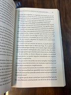 Los manuscritos perdidos de Napoleón Hill. Napoleón Hill