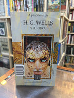 La isla del doctor Moreau. H. G. Wells (Edición Cara y Cruz)
