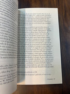 La obra de arte en la época de su reproductibilidad técnica. Walter Banjamin