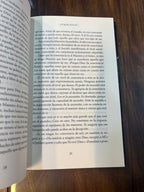 La fe es tu fortuna. Neville Goddard