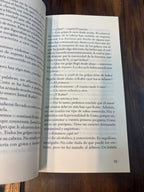 Obscuritas. David Lagercrantz