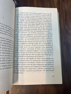 Cuando fuimos huérfanos. Kazuo Ishiguro