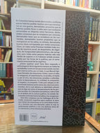 El país de las emociones tristes. Mauricio García Villegas