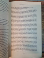 El país de las emociones tristes. Mauricio García Villegas