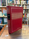 Jane Eyre. Charlotte Brontë