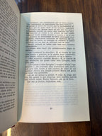 Jane Eyre. Charlotte Brontë