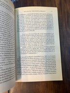 1421 el año en que China descubrió el mundo. Gavin Menzies