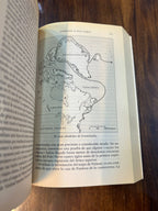 1421 el año en que China descubrió el mundo. Gavin Menzies