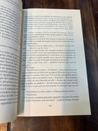 El pintor de almas. Ildefonso Falcones