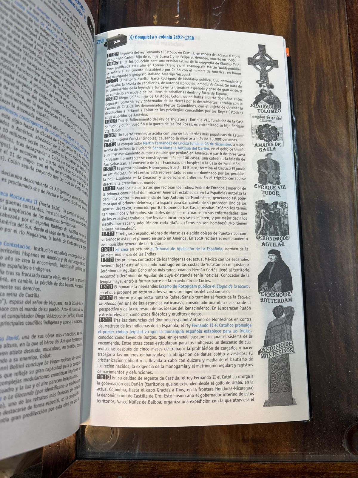 Historia de las Independencias. Diana Uribe (Incluye 6 CD´s)