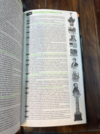 Historia de las Independencias. Diana Uribe (Incluye 6 CD´s)