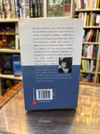La momia. Anne Rice