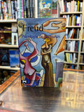 Psicologìa de las masas. Sigmund Freud
