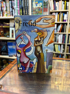 Psicologìa de las masas. Sigmund Freud