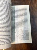 Psicologìa de las masas. Sigmund Freud