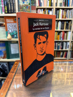 La vanidad de los Duluoz. Jack Kerouac