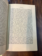 Tres Maestros. Stefan Zweig