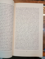 Cartas abiertas. Juan Esteban Constaín