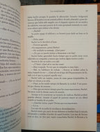La conspiración. Dan Brown