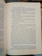 El último don. Mario Puzo