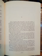 El último don. Mario Puzo