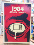 1984