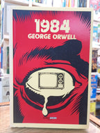 1984