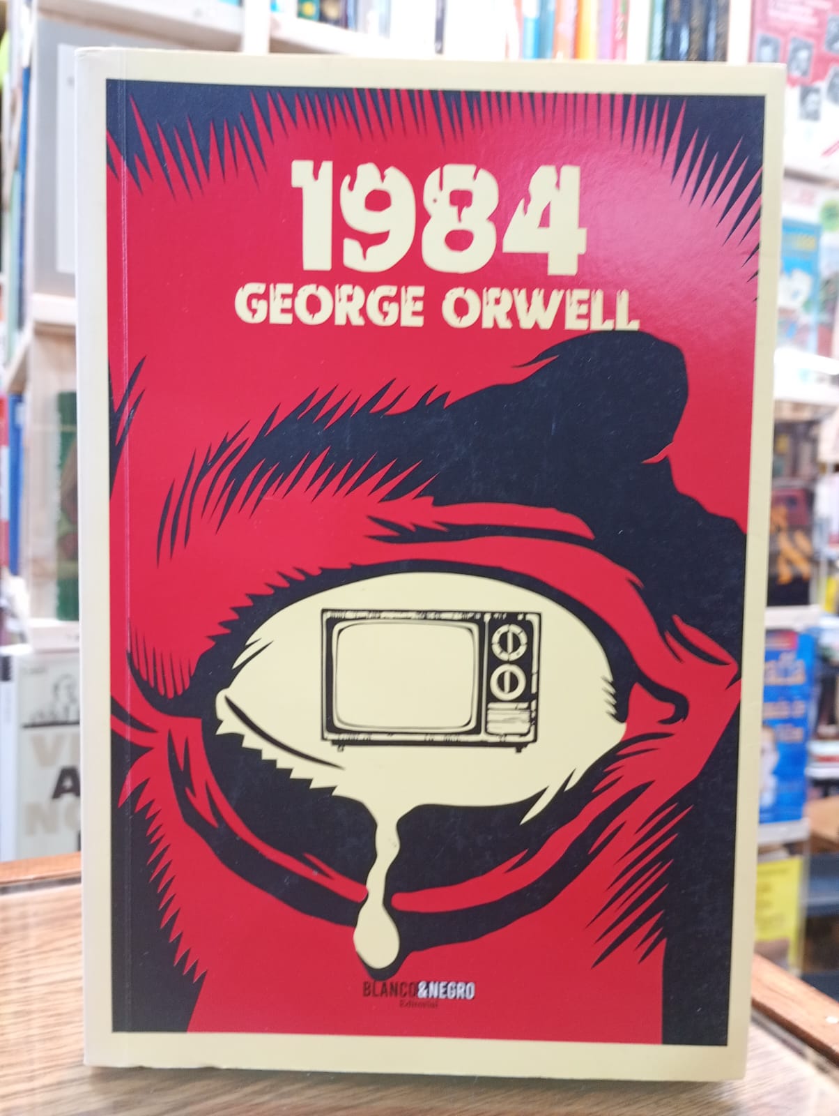 1984