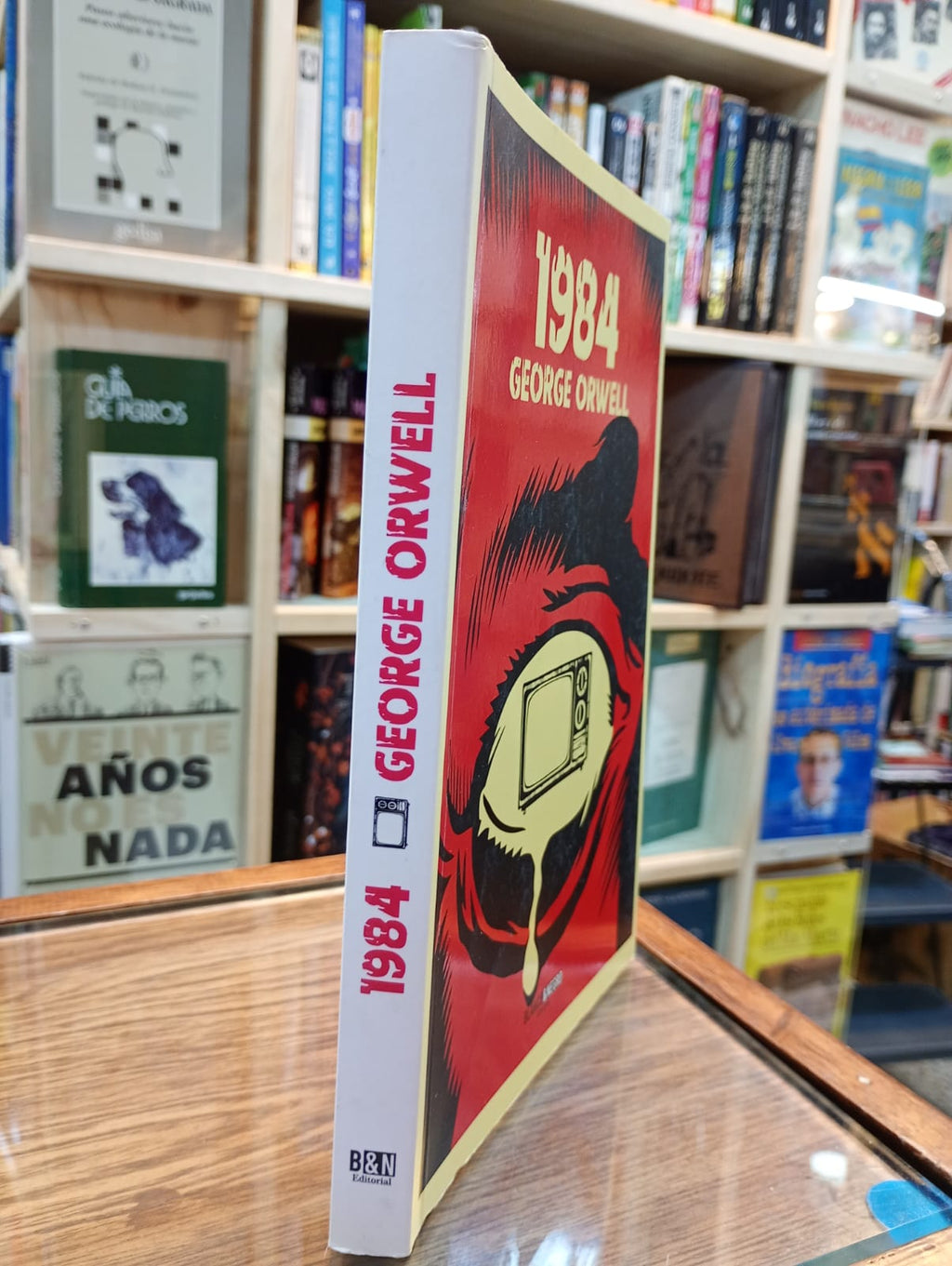 1984