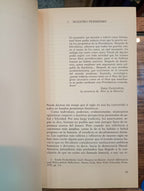 El fin de la Historia y el último hombre. Francis Fukuyama
