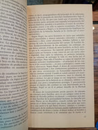 El fin de la Historia y el último hombre. Francis Fukuyama