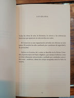 Inferno. Dan Brown