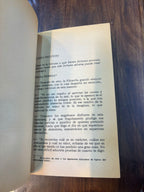 La consolación de la filosofía. Boecio