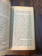 Mi punto de vista. Sören Kierkegaard