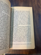 Mi punto de vista. Sören Kierkegaard