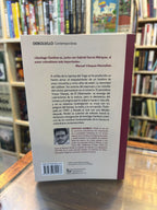 Perder es cuestión de método. Santiago Gamboa