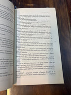 La heredera. Kiera Cass