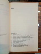 La ciencia del texto. Teun A. Van Dijk