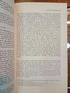 La ciencia del texto. Teun A. Van Dijk