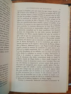 Momentos estelares de la humanidad. Stefan Zweig