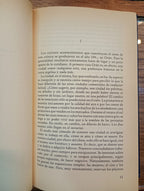 La peste. Albert Camus
