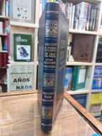 El cuento del grial. Chrétien de Troyes