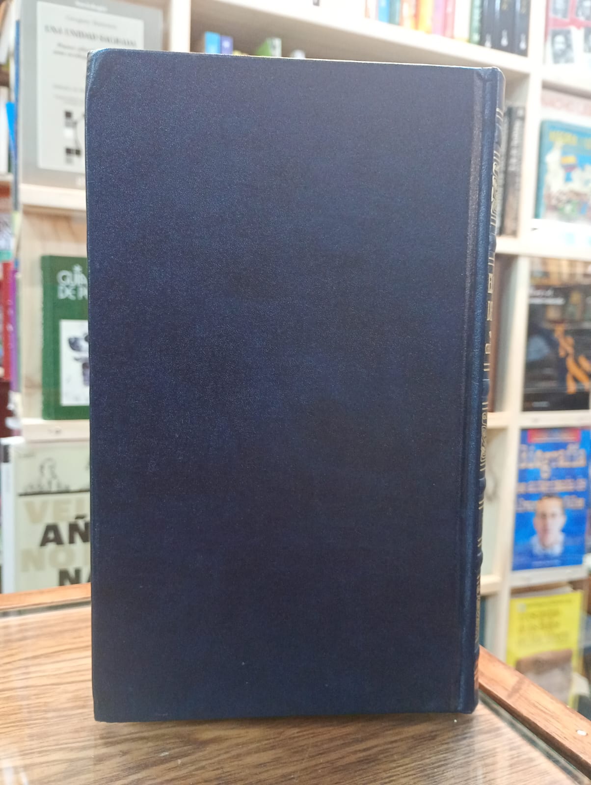 El cuento del grial. Chrétien de Troyes