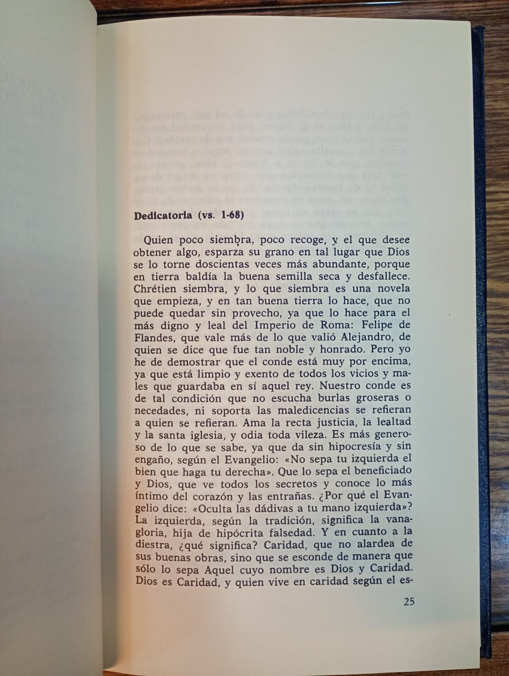 El cuento del grial. Chrétien de Troyes