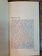 El cuento del grial. Chrétien de Troyes