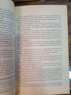 Conversaciones con Dios I. Neale Donald Walsch