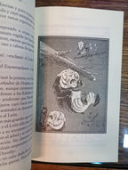 El mago de oz. L, Frank Baum