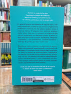El sinsentido común. Borja Vilaseca