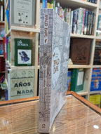 Los mejores relato de, Roald Dahl