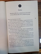 Los mejores relato de, Roald Dahl